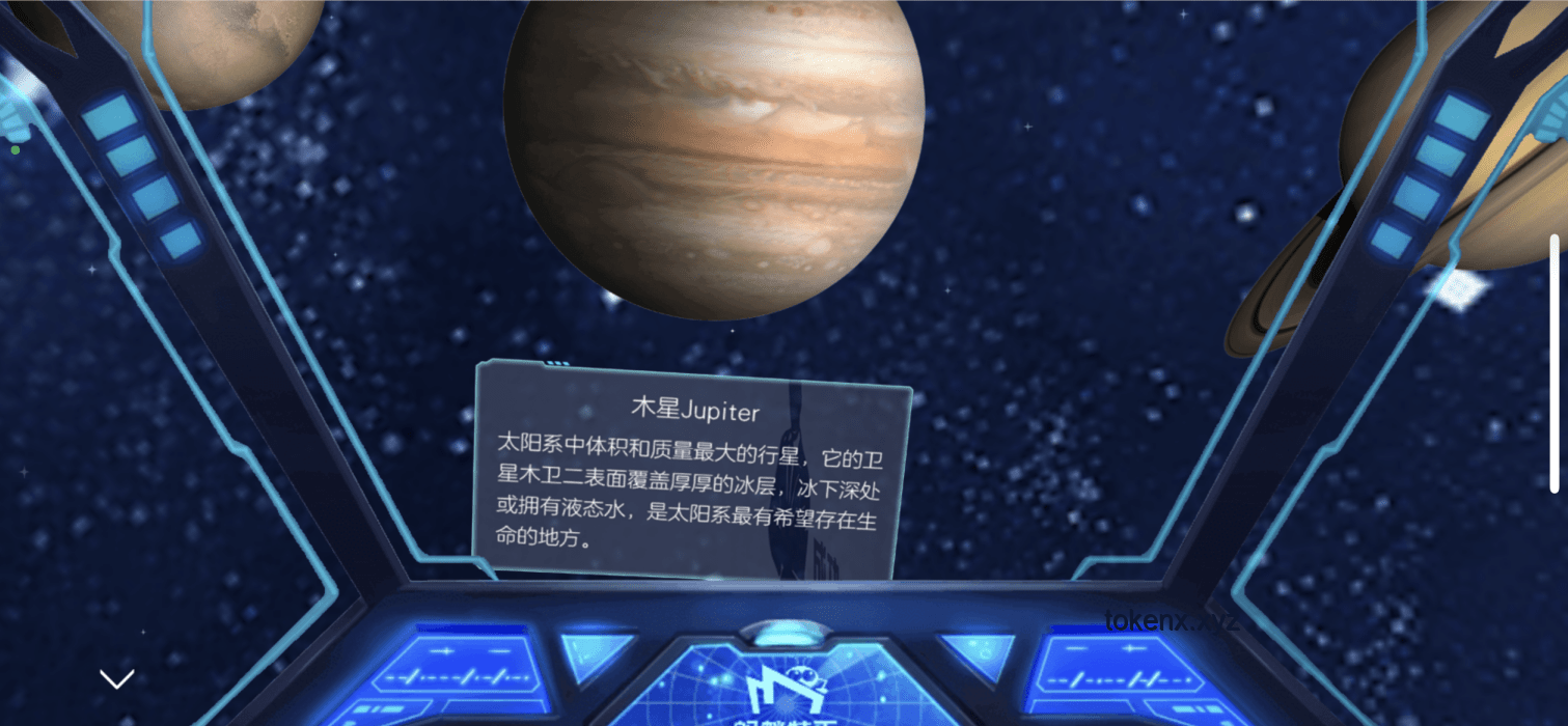 游戏场景实景扫描实用指南：从操作到优化